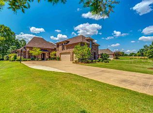 299 Caroline Blvd, Madison, MS 39110