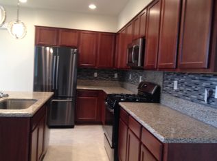 1278 S Hart Ct, Mountain House, CA 95391