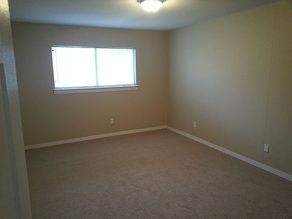 20140221_150703_02242014