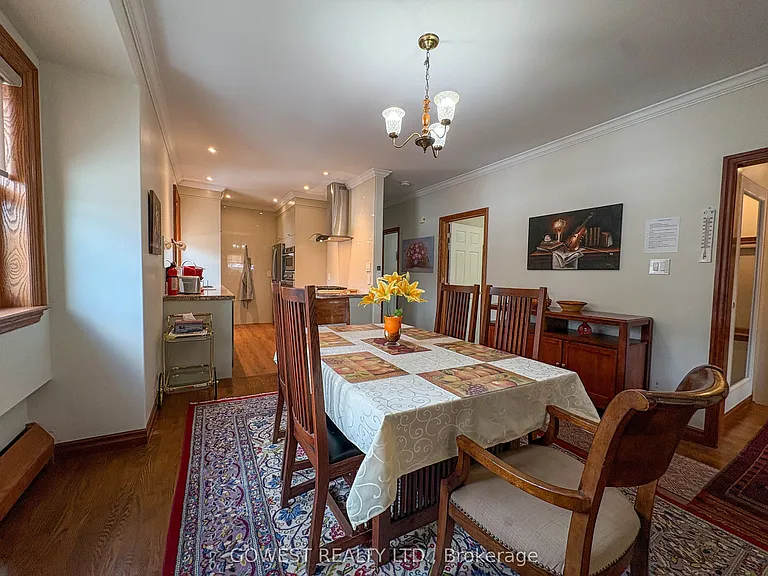 20 Glen Gordon Rd #2 — Photo 24