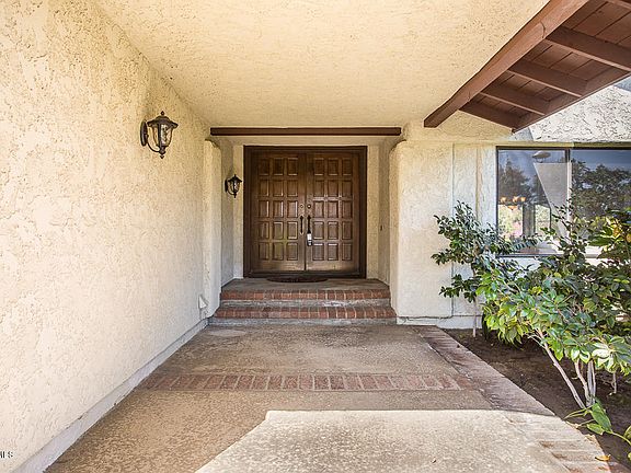 4th image of 4058 Avenida Verano