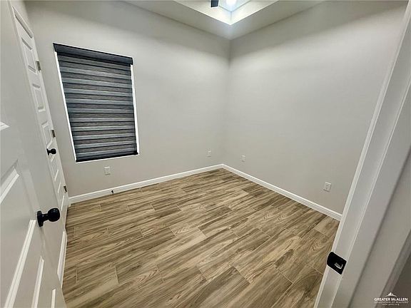 3rd image of 3004 W Citrine St #1