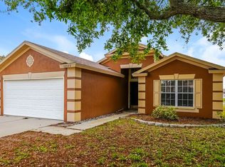10523 Goldwater Ln, Riverview, FL 33578