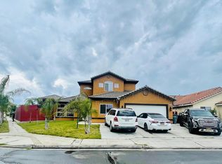 6135 W San Jose Ave, Fresno, CA 93723