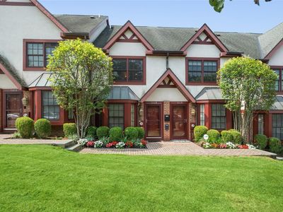 144 Brook Street #B, Scarsdale, NY, 10583