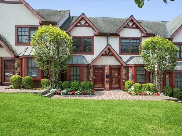 144 Brook Street #B, Scarsdale, NY 10583