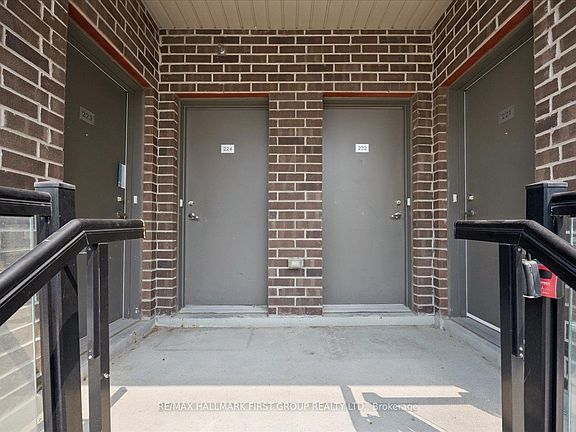 2nd image of 1460 Whites Rd #222