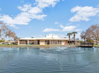 16415 N 33rd St, Phoenix, AZ 85032