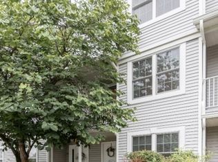 203 Hudson Ct, Independence Twp., NJ 07840