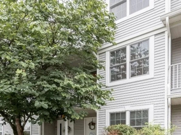 203 Hudson Ct, Independence Twp., NJ 07840