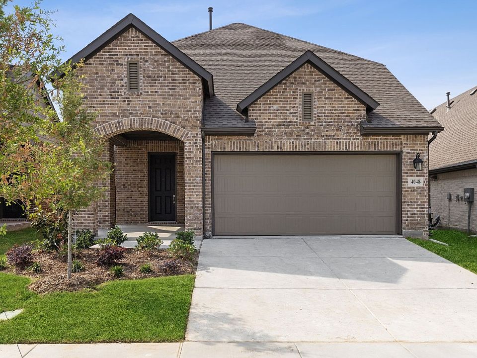 1st image of 4048 Anglers Way