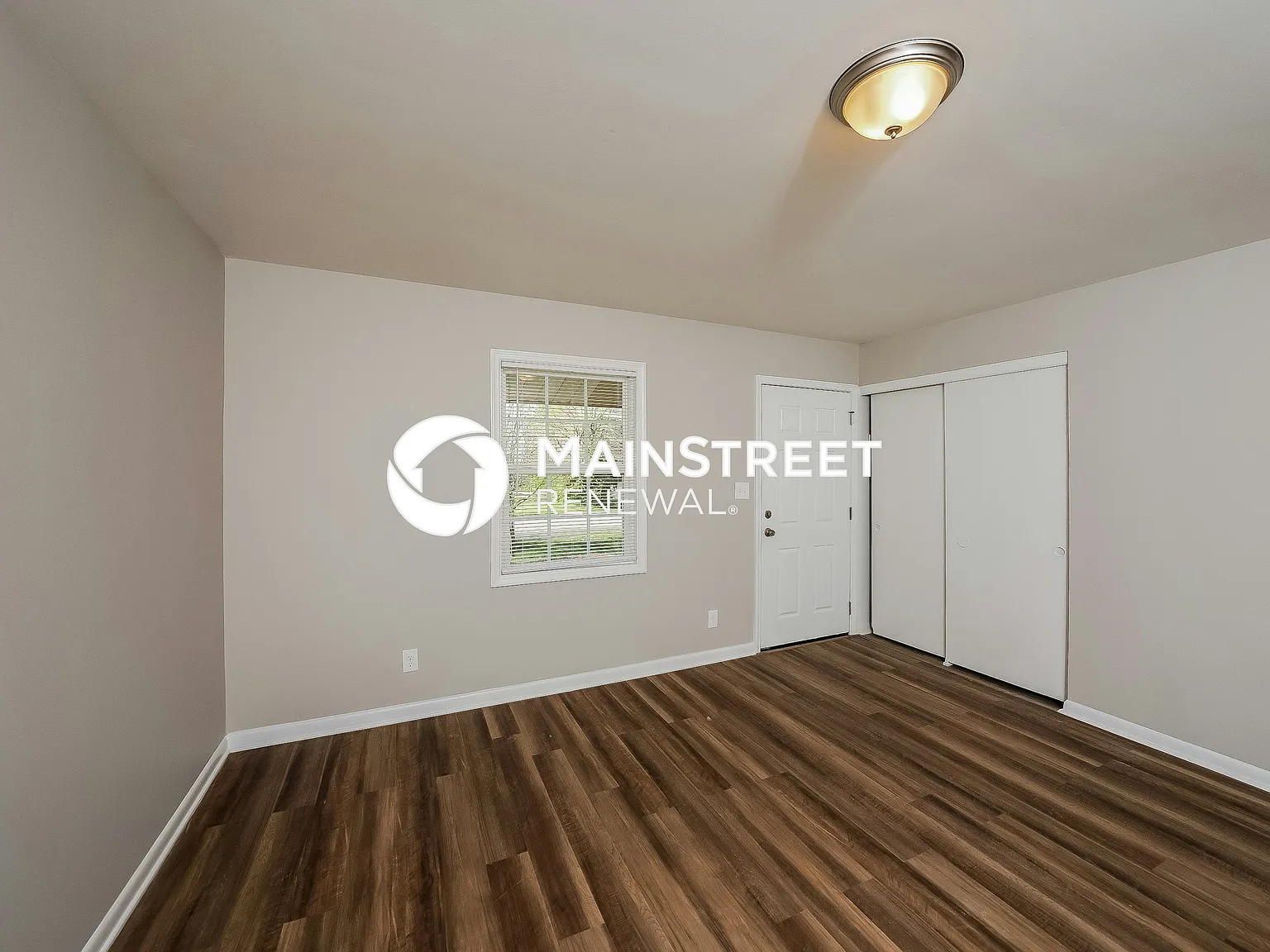 1145 Kawanda Ln — Photo 2