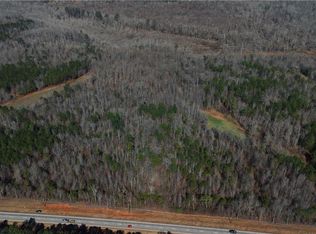 0 Highway 78 Rd, Monroe, GA 30655