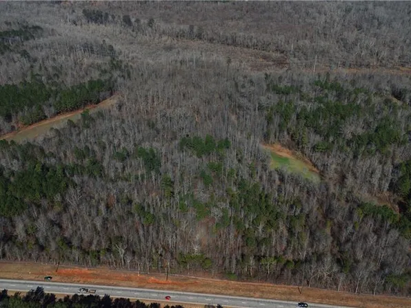 0 Highway 78 Rd, Monroe, GA 30655