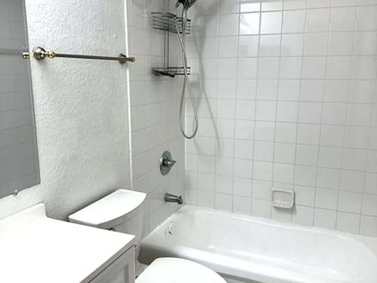 27103 Matheson Ave #103 — Photo 9