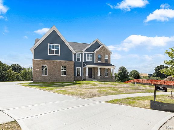 3rd image of 264 Samara Ln