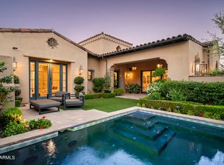 20226 N 101st Way, Scottsdale, AZ 85255
