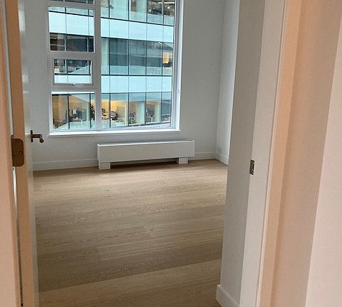 5th image of 1289 Hornby St #801