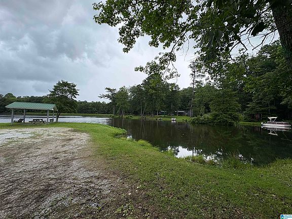 5th image of LOT 65 Ashborough Dr