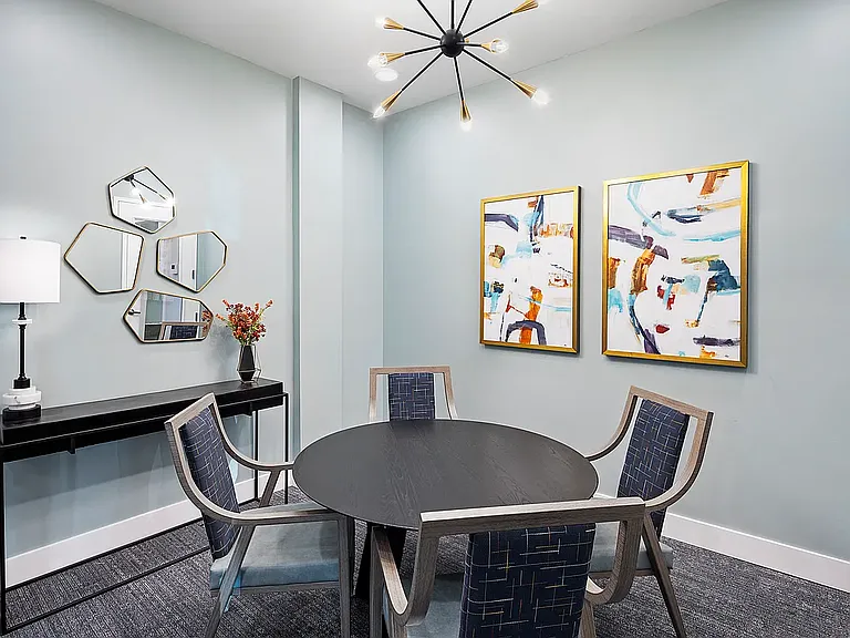 HearthSide Lawrenceville Active Adults 55+ — Photo 11