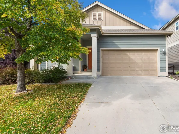 341 Toronto St, Fort Collins, CO 80524