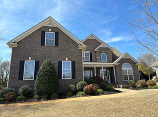 908 Palmdale Ct, Boiling Springs, SC 29316