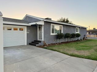 355 N 13th St, Chowchilla, CA 93610