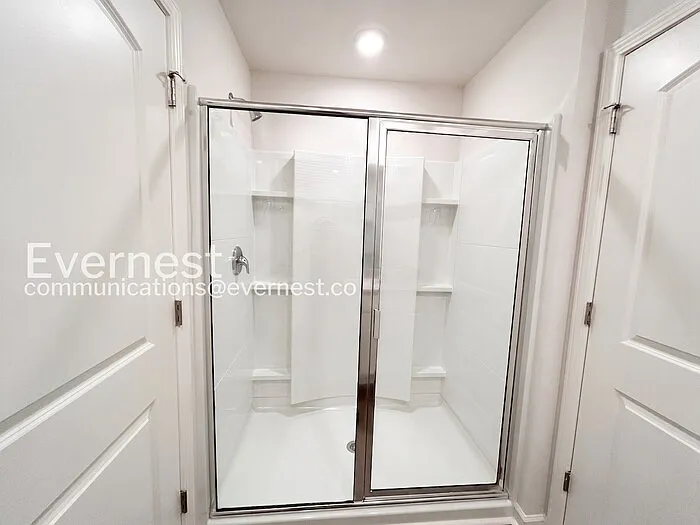 109 Maple Spring Trl — Photo 6