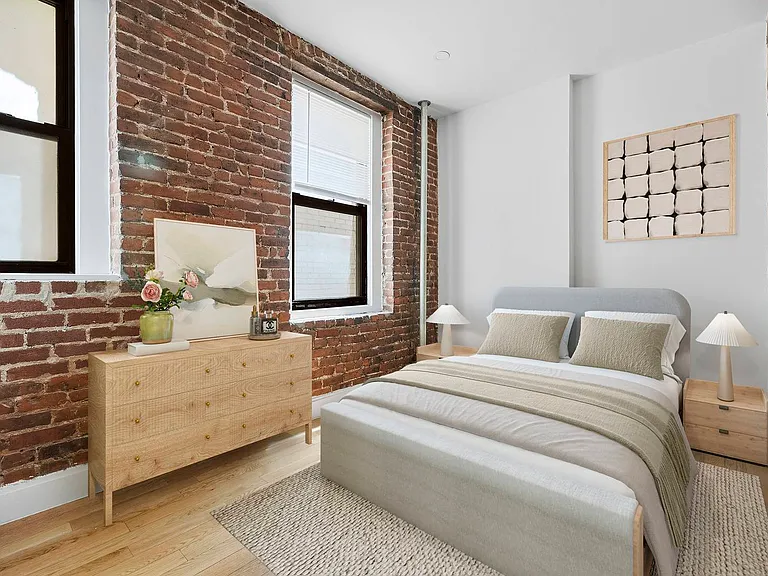 443 E 88th St #7 — Photo 5