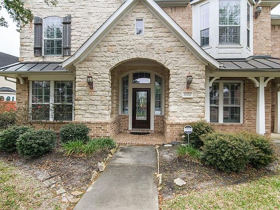 2nd image of 6331 Collina Springs Ct