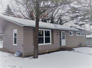 1429 Ellen Ave, Madison, WI 53716