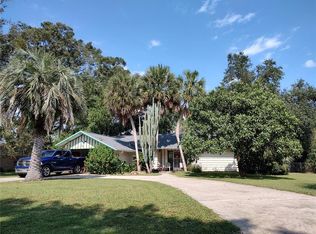 11 Spring Lake Ln, Ocala, FL 34472