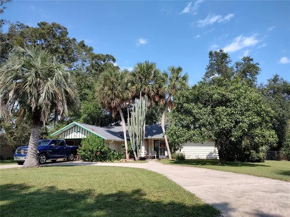 11 Spring Lake Ln, Ocala, FL 34472