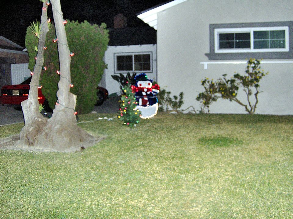 1st image of 2255 Paso Real Ave