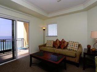 4805 Westwinds Dr, Miramar Beach, FL 32550