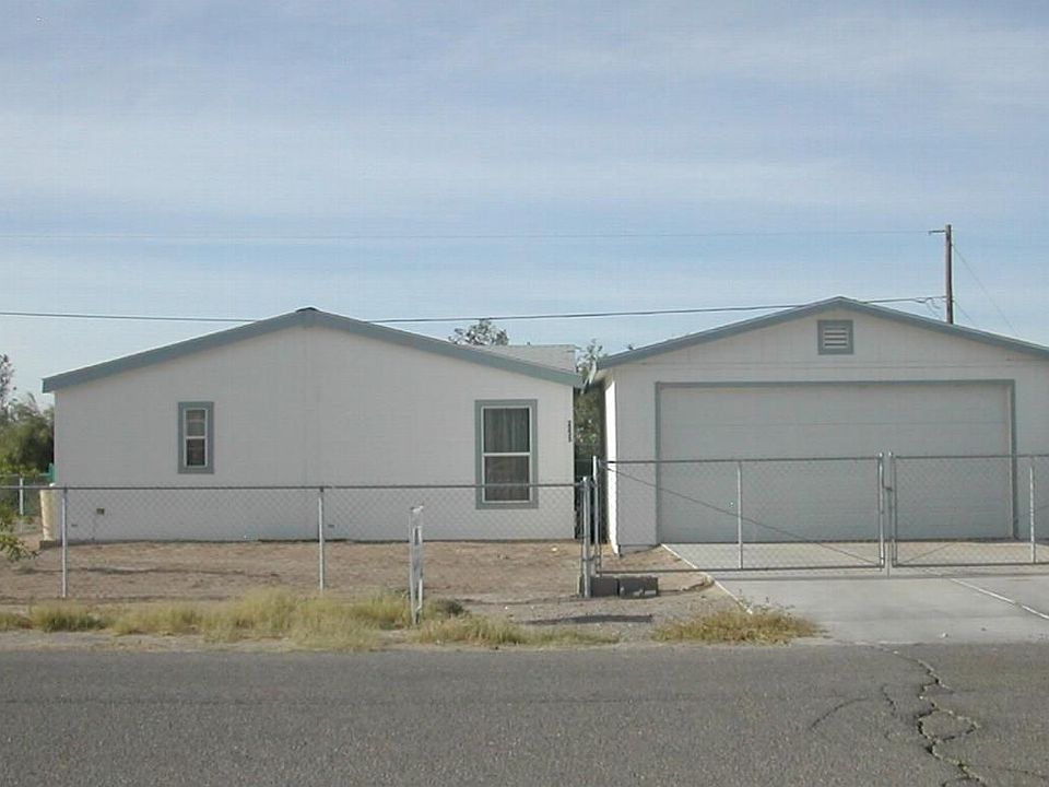 1st image of 2235 Hackmore Dr