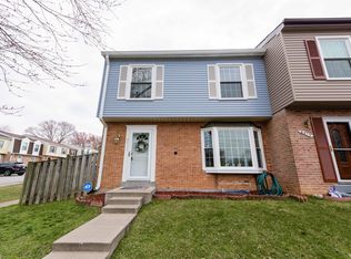 6411 Patience Ct, Alexandria, VA