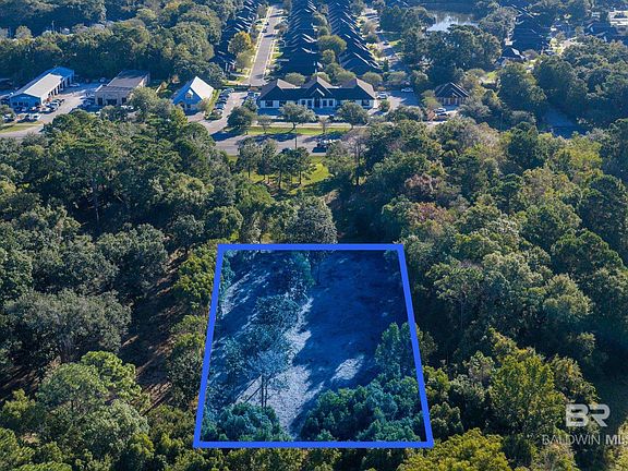 2nd image of 19441 Greeno Rd