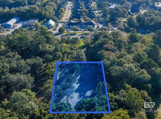 19441 Greeno Rd, Fairhope, AL 36532