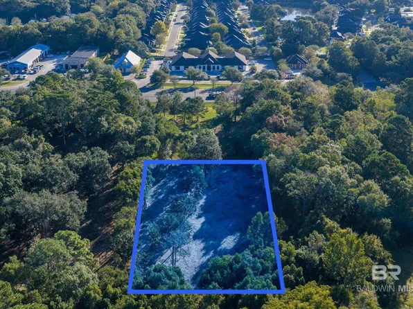 19441 Greeno Rd, Fairhope, AL 36532