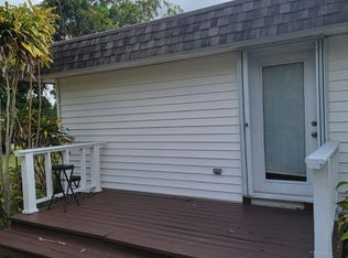 6606 NW 78th St #B, Fort Lauderdale, FL 33321