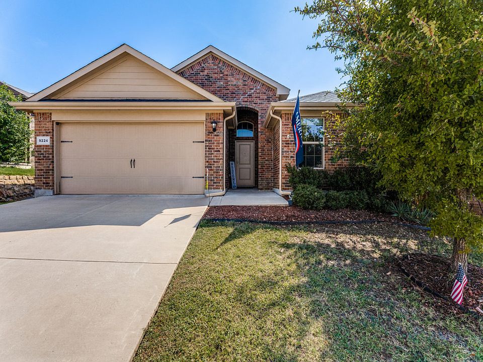 1st image of 9224 Castorian Dr