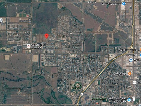 4th image of 29th Ave W