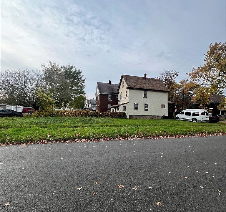 1st image of 1767 Cudaback Ave #22