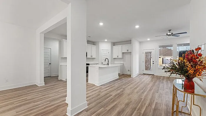4820 W Aurora St — Photo 7