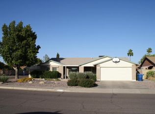 6801 S McKemy St, Tempe, AZ 85283