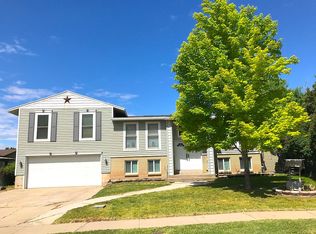 131 N 500 W, Layton, UT 84041