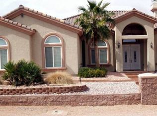 432 N Kiel St, Henderson, NV 89015