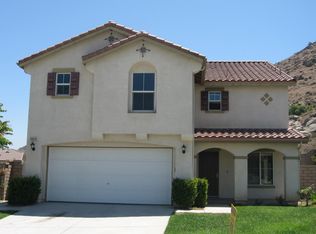 14910 Ryder Way, Moreno Valley, CA 92555