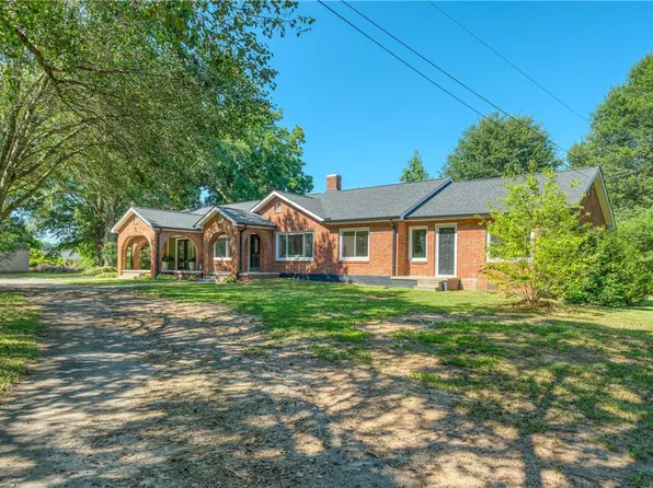 13016 Highway 20, Belton, SC 29627